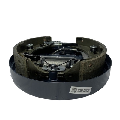 OEM 24453-70411 CPCD30-35 CPC30-35 CPD30-35 FD30-35 FG30-35 LH용 포크리프트 바퀴 브레이크 어시