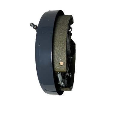 OEM 24453-70411 CPCD30-35 CPC30-35 CPD30-35 FD30-35 FG30-35 LH용 포크리프트 바퀴 브레이크 어시