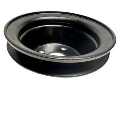 JAC 490B-41002 포크리프트 예비 부품 팬 벨트 롤리 490/4D27