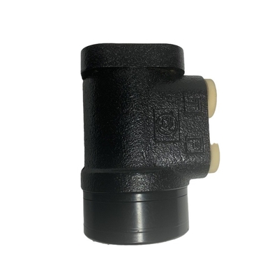 포크리프트에 적합합니다. 스티어링 시스템 보장된 오비트롤 K91K4-10201 BZZ1-E160BC-H