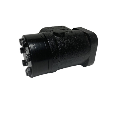 포크리프트에 적합합니다. 스티어링 시스템 보장된 오비트롤 K91K4-10201 BZZ1-E160BC-H