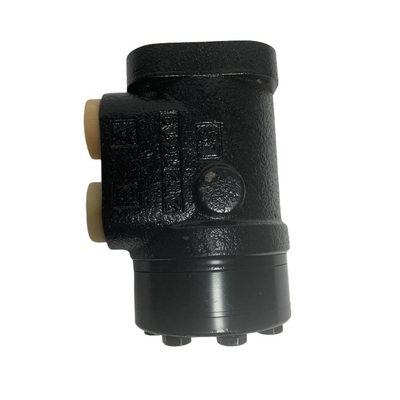포크리프트에 적합합니다. 스티어링 시스템 보장된 오비트롤 K91K4-10201 BZZ1-E160BC-H