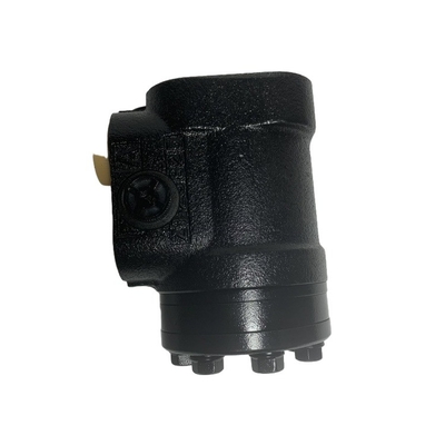 HELI H2HD4-10111 101S-5TSH-100-16-HC-X 포크리프트 스티어링 시스템 CPC D 20-35에 대한 오비트롤