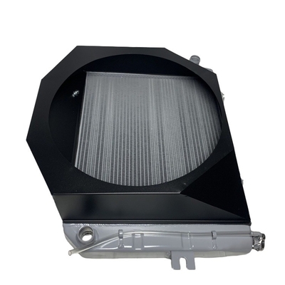 8KG 라디에이터 HELI CPC30 K9DH2-10201LDF 기계 수리 작업실에 제조