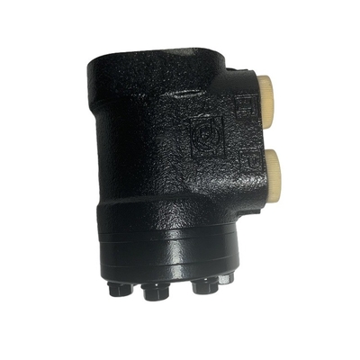 HELI H2HD4-10111 101S-5TSH-100-16-HC-X 포크리프트 스티어링 시스템 CPC D 20-35에 대한 오비트롤