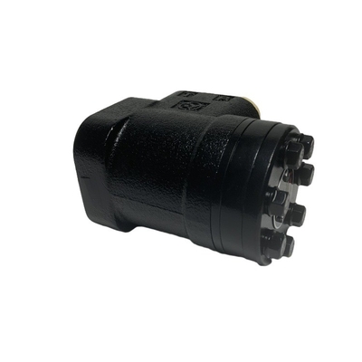 HELI H2HD4-10111 101S-5TSH-100-16-HC-X 포크리프트 스티어링 시스템 CPC D 20-35에 대한 오비트롤