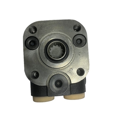 HELI H2HD4-10111 101S-5TSH-100-16-HC-X 포크리프트 스티어링 시스템 CPC D 20-35에 대한 오비트롤