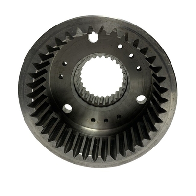 새로운 설계 CPCD50-70 포크리프트 기어 OEM 053013 25783-02101 GR501-121029-W00