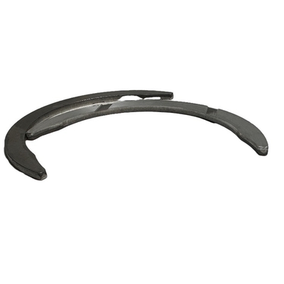 신차이 A490BPG 490BPG C490BPG 포크리프트 부품 OEM 490B-01022/01026을위한 추진 세트