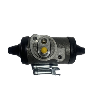 에너지 광산 포크 픽트 부품 왼쪽 브레이크 휠 실린더 CPCD80-100 230G3-70712G C52-61708-12015G