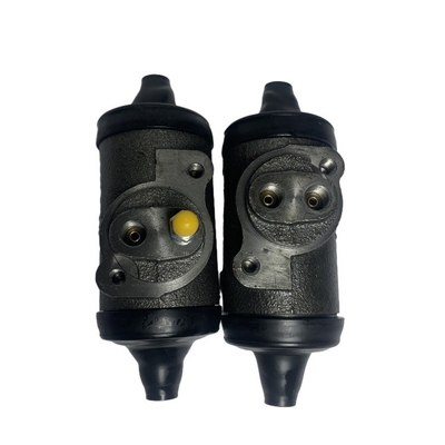 에너지 광산 포크 픽트 부품 왼쪽 브레이크 휠 실린더 CPCD80-100 230G3-70712G C52-61708-12015G