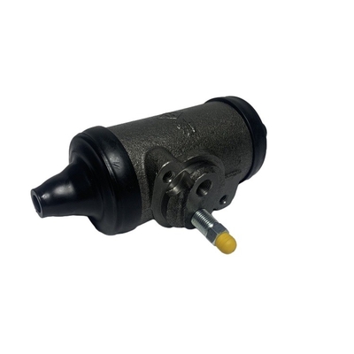 에너지 광산 포크 픽트 부품 왼쪽 브레이크 휠 실린더 CPCD80-100 230G3-70712G C52-61708-12015G