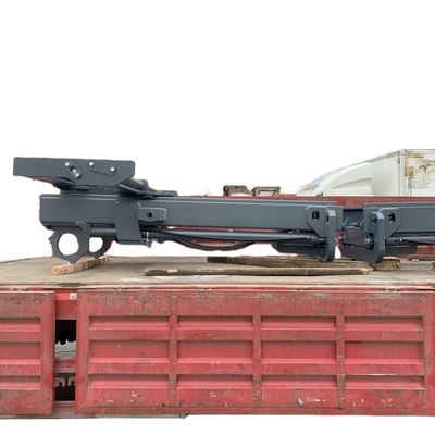 HELI D0U08-00001 승강기 기둥 철근 무게 1000kg