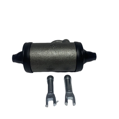 에너지 광산 포크 픽트 부품 왼쪽 브레이크 휠 실린더 CPCD80-100 230G3-70712G C52-61708-12015G
