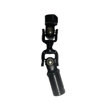 스티어링 시스템에서 H2000/Z5 H24C4-10301에 대한 포크리프트 부품 보편적 관