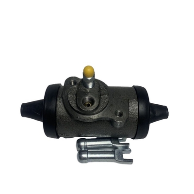 CPCD80-100 230G3-70712G C52-61708-22015G에 대한 포크리프트 부품 오른쪽 브레이크 바퀴 실린더