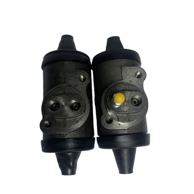 CPCD80-100 230G3-70712G C52-61708-22015G에 대한 포크리프트 부품 오른쪽 브레이크 바퀴 실린더