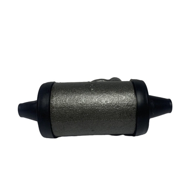 CPCD80-100 230G3-70712G C52-61708-22015G에 대한 포크리프트 부품 오른쪽 브레이크 바퀴 실린더