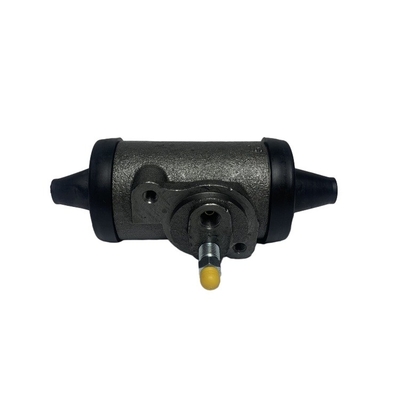 CPCD80-100 230G3-70712G C52-61708-22015G에 대한 포크리프트 부품 오른쪽 브레이크 바퀴 실린더