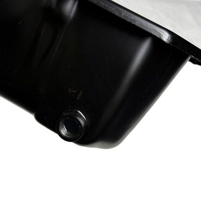 OEM NO 490B-07100 포크리프트 부품 490B-07100 엔진 오일 팬