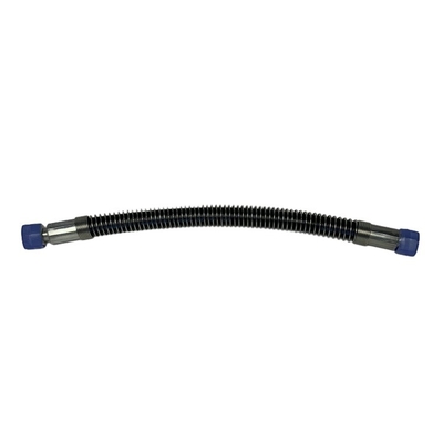 HELI LonKing Z9502-13039 30D-1200014을 위한 고급 포크리프트 수압 펌프 조립