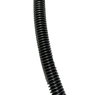 HELI LonKing Z9502-13039 30D-1200014을 위한 고급 포크리프트 수압 펌프 조립
