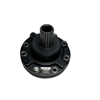 5.2 KG 변속기 충전 펌프 HANGCHA/HELI/TCM 포크리프트 15583-80221 내구성