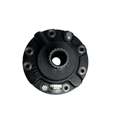 5.2 KG 변속기 충전 펌프 HANGCHA/HELI/TCM 포크리프트 15583-80221 내구성