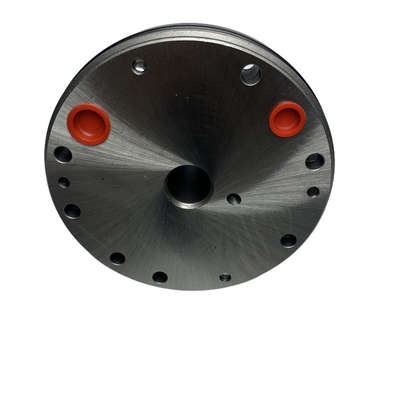 5.2 KG 변속기 충전 펌프 HANGCHA/HELI/TCM 포크리프트 15583-80221 내구성