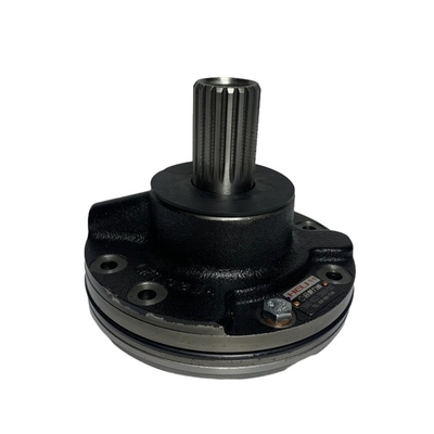 5.2 KG 변속기 충전 펌프 HANGCHA/HELI/TCM 포크리프트 15583-80221 내구성