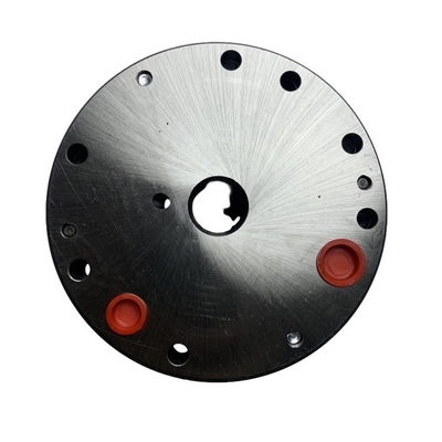 5.2 KG 변속기 충전 펌프 HANGCHA/HELI/TCM 포크리프트 15583-80221 내구성