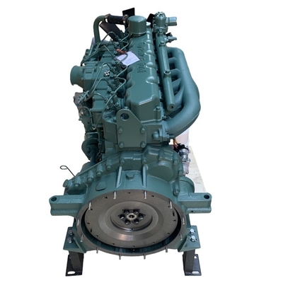 장담된 베스트턴 X40 EV400 SUV CA6110 xichai CA6110/ 125 FAW 디젤 엔진 로더