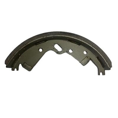 230G3-70312G FH438100-040 CPCD80-100 휠 브레이크 시스템을 위한 포크리프트 브레이크 신발