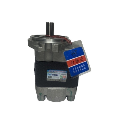 H25S7-10011 CBHZ-F31.5-AL2L 수압 펌프 HELI 블랙 기계 정비 공장
