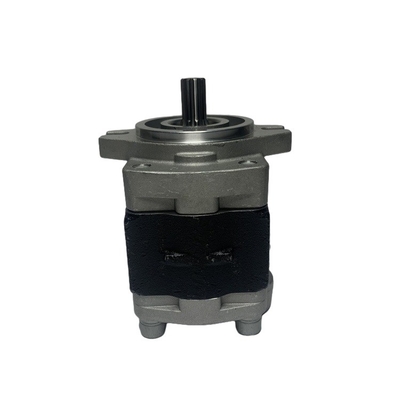 H25S7-10011 CBHZ-F31.5-AL2L 수압 펌프 HELI 블랙 기계 정비 공장