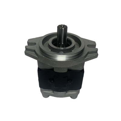 H25S7-10011 CBHZ-F31.5-AL2L 수압 펌프 HELI 블랙 기계 정비 공장