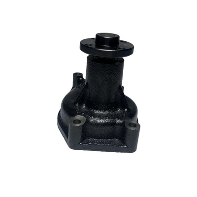장점 포크리프트 C490BPG 엔진 물 펌프 490B-42100
