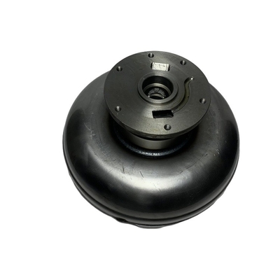 35FD50-100/CPCD50-100 포크리프트 OEM 15943-80211 YQX100-6000용 5KG 토크 변환기