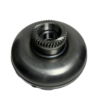 35FD50-100/CPCD50-100 포크리프트 OEM 15943-80211 YQX100-6000용 5KG 토크 변환기