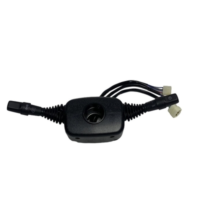 1.5KG 포크리프트 조합 스위치 GR501-703000-000 HANG R960-705000-000 CPCD50-100 부품