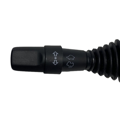 1.5KG 포크리프트 조합 스위치 GR501-703000-000 HANG R960-705000-000 CPCD50-100 부품