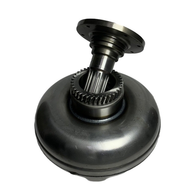 35FD50-100/CPCD50-100 포크리프트 OEM 15943-80211 YQX100-6000용 5KG 토크 변환기