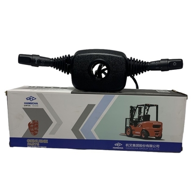 1.5KG 포크리프트 조합 스위치 GR501-703000-000 HANG R960-705000-000 CPCD50-100 부품