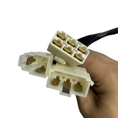 1.5KG 포크리프트 조합 스위치 GR501-703000-000 HANG R960-705000-000 CPCD50-100 부품