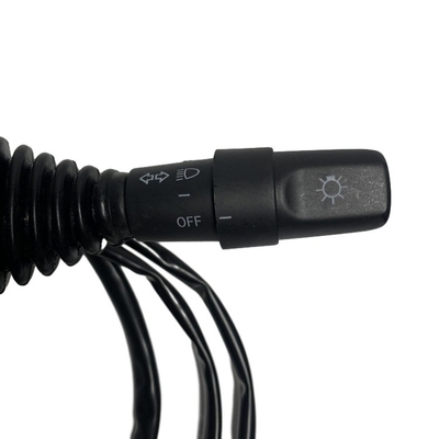 1.5KG 포크리프트 조합 스위치 GR501-703000-000 HANG R960-705000-000 CPCD50-100 부품