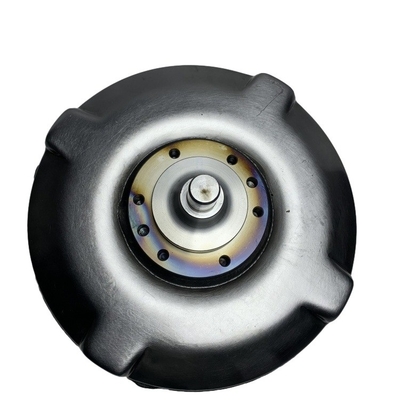 35FD50-100/CPCD50-100 포크리프트 OEM 15943-80211 YQX100-6000용 5KG 토크 변환기