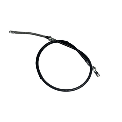 1.2KG 포크리프트 브레이크 케이블 조립 0C11246-14603 0C11246-24603 FD30 CPC D 30-35