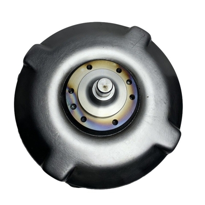 35FD50-100/CPCD50-100 포크리프트 OEM 15943-80211 YQX100-6000용 5KG 토크 변환기