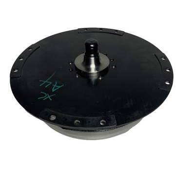 35FD50-100/CPCD50-100 포크리프트 OEM 15943-80211 YQX100-6000용 5KG 토크 변환기