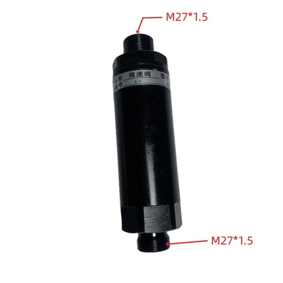 XSF2-F20L HELI 포크리프트 스틸 속도 제한 밸브 E40B8-60021